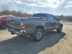 2009 Toyota Tacoma V6