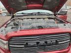 2024 Dodge 2500 Laramie