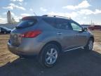2009 Nissan Murano s