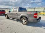 2008 Ford F150 Supercrew