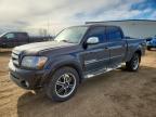 2005 Toyota Tundra SR5