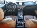 2014 Lexus Rx 350 Base