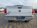 2017 Dodge RAM 2500 SLT