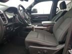 2021 Dodge RAM 1500 BIG Horn