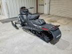2019 Skidoo Snowmobile