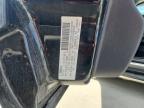 2008 Mitsubishi Raider LS