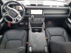 2024 Land Rover Defender 110 X-dynamic se