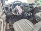 2025 Chevrolet Express G3500 Utility / Service Van