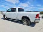 2022 Dodge 2500 Laramie