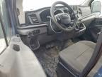 2020 Ford Transit 250 Delivery van