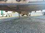 2024 Other Heavy Equipment 1994 East Flatbed Trailer