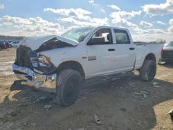 2015 Ram Trucks 2500 ST en venta en Kansas City, KS