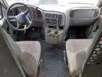 2004 Chev Rolet Astro Delivery Van