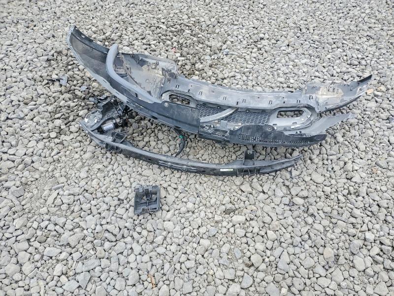 2019 Jeep Grand Cherokee Trailhawk