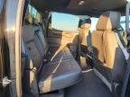 2025 GMC Sierra K1500 Denali