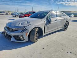 2026 KIA K5 Gt-line for sale in Haslet, TX