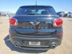 2014 Mini Cooper s Paceman
