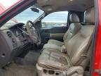 2010 Ford F150