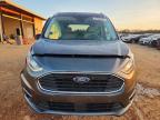 2019 Ford Transit Connect Titanium