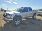 2004 Toyota Tacoma V6