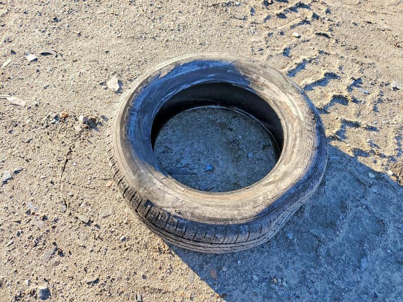 2020 Chevrolet Silverado K1500 Custom