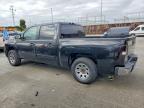 2008 Chevrolet Silverado C1500