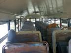 2014 Ic Corporation CE Series School-School Bus