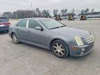 2005 Cadillac STS
