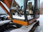 1996 Daewoo Excavator