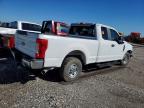 2019 Ford F250 XL 6.2L V8 FFV EXT Cab