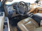 2013 Ford F350 Super Duty