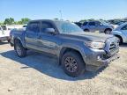 2017 Toyota Tacoma SR5 V6