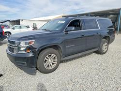 2019 Chevrolet Suburban K1500 lt for sale in Brighton, CO