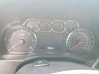 2014 Chevrolet Silverado C1500 LT