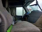 2017 Freightliner Cascadia 125 Semi Truck