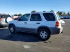 2002 Ford Escape xlt