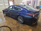 2023 Lexus Es 350 Base
