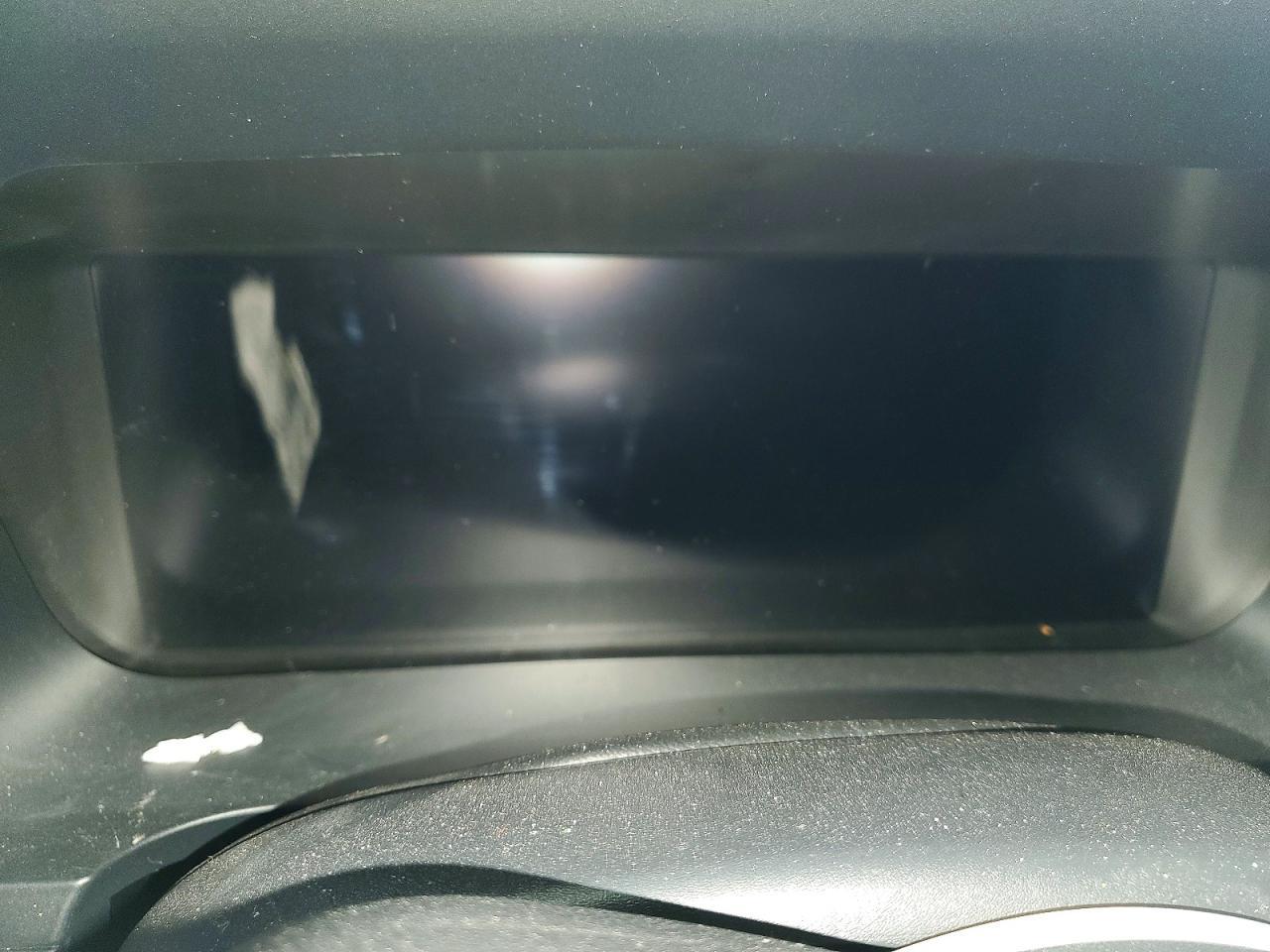 2025 Ford F150 Lightning XLT