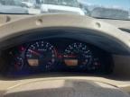 2007 Nissan Frontier SE
