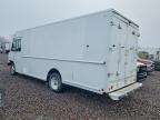 2016 Ford F59 Delivery Truck