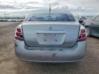 2008 Nissan Sentra 2.0