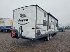 2018 Jayco Camper