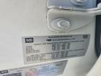 2024 GMC Sierra K1500 SLT