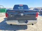 2012 Dodge RAM 1500 SLT