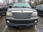 2005 Lincoln Navigator