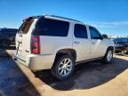 2011 GMC Yukon Denali