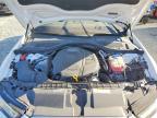 2016 Audi A6 Premium