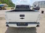 2018 Chevrolet Silverado K1500 LTZ