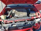 2008 Toyota Tacoma Prerunner V6