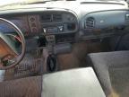 2001 Dodge RAM 1500